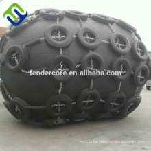 Ship Yokohama Type Floating Pneumatic Rubber Fender